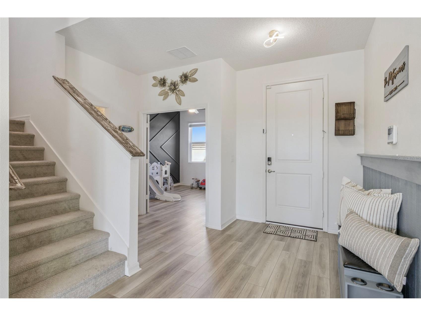1280 Denali Drive Winter Haven FL 33881 G5107453 image12