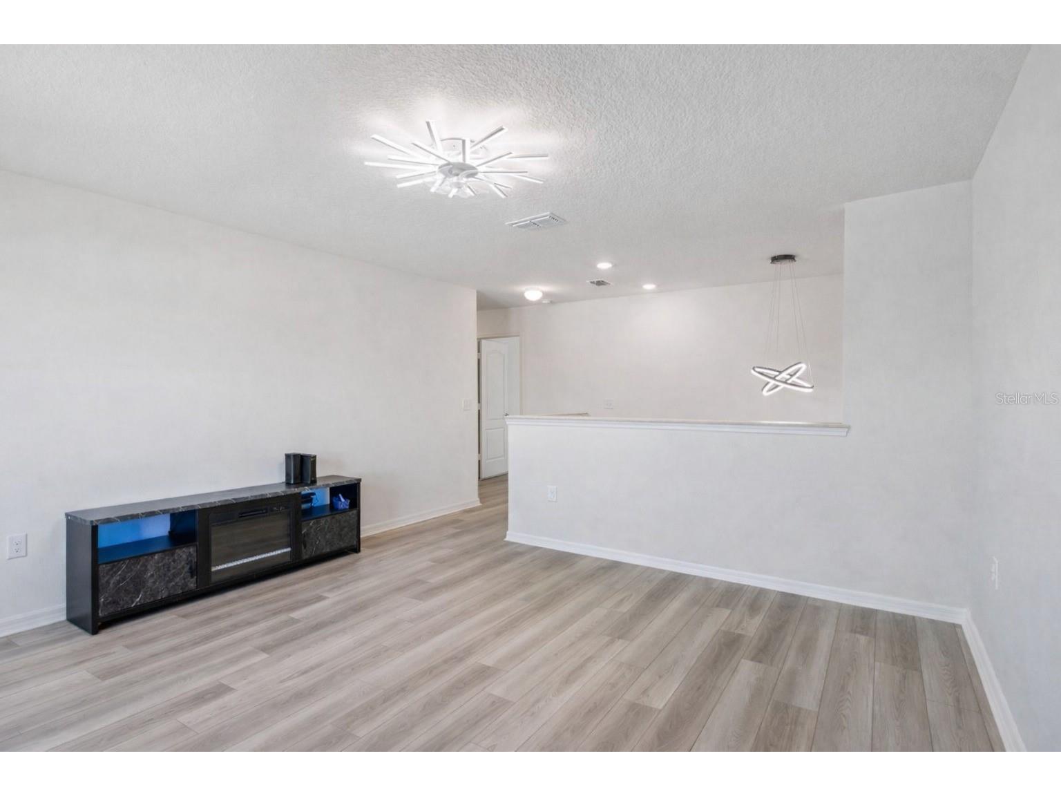 1280 Denali Drive Winter Haven FL 33881 G5107453 image15