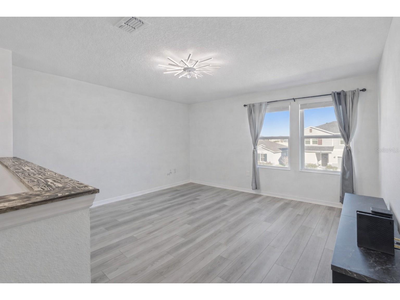 1280 Denali Drive Winter Haven FL 33881 G5107453 image16