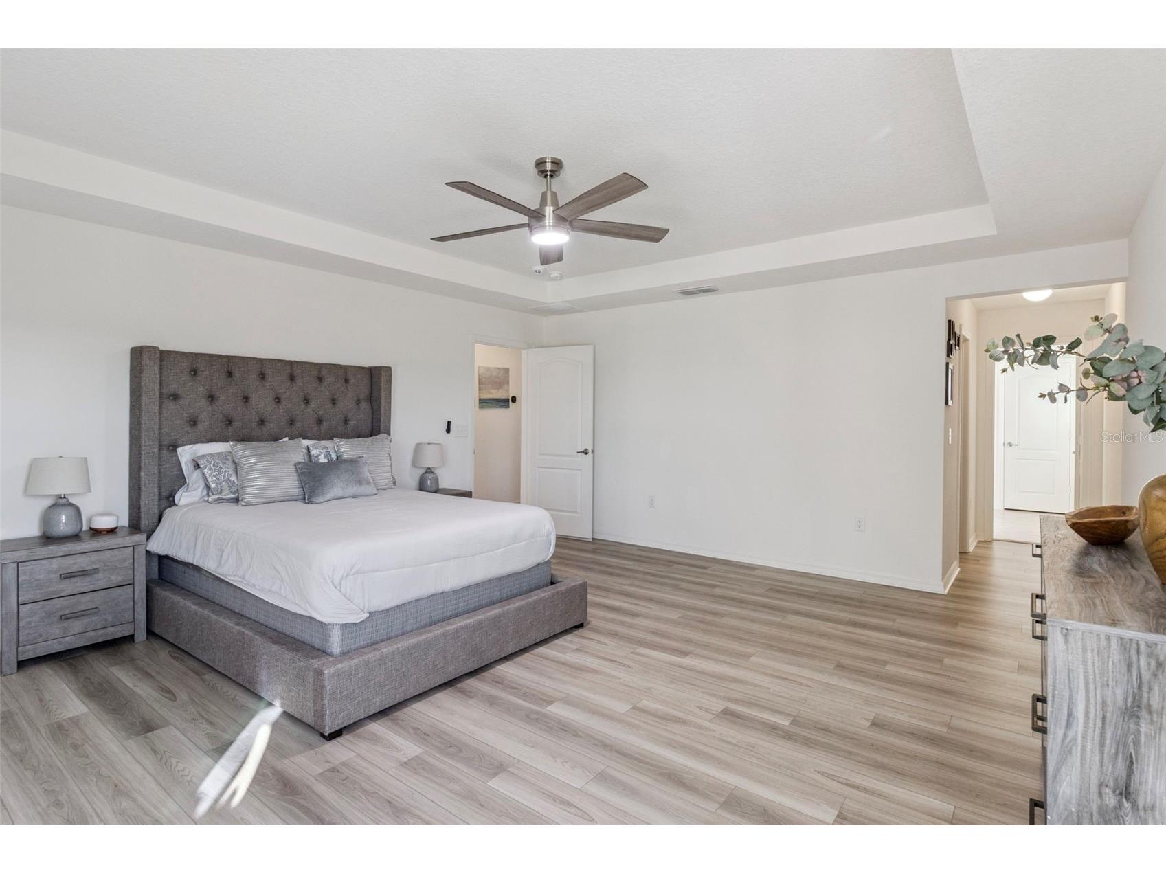 1280 Denali Drive Winter Haven FL 33881 G5107453 image17