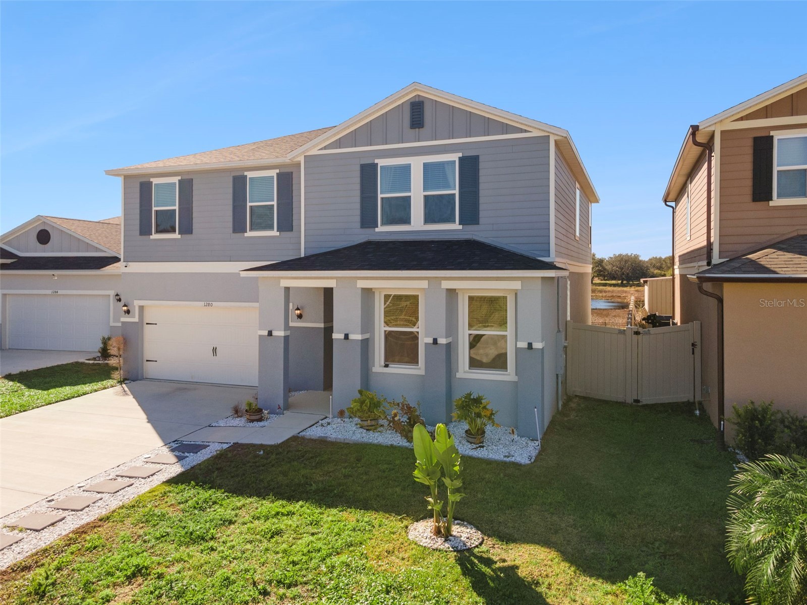 1280 Denali Drive Winter Haven FL 33881 G5107453 image2
