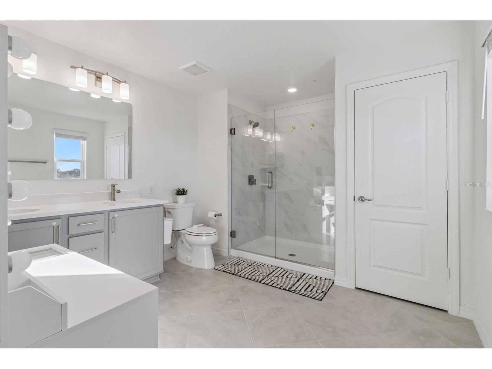 1280 Denali Drive Winter Haven FL 33881 G5107453 image21