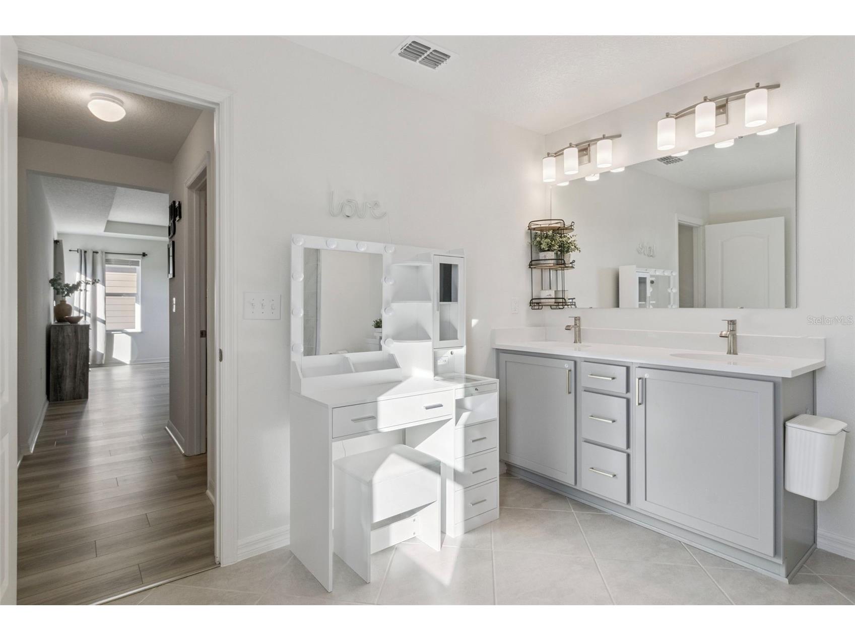 1280 Denali Drive Winter Haven FL 33881 G5107453 image22
