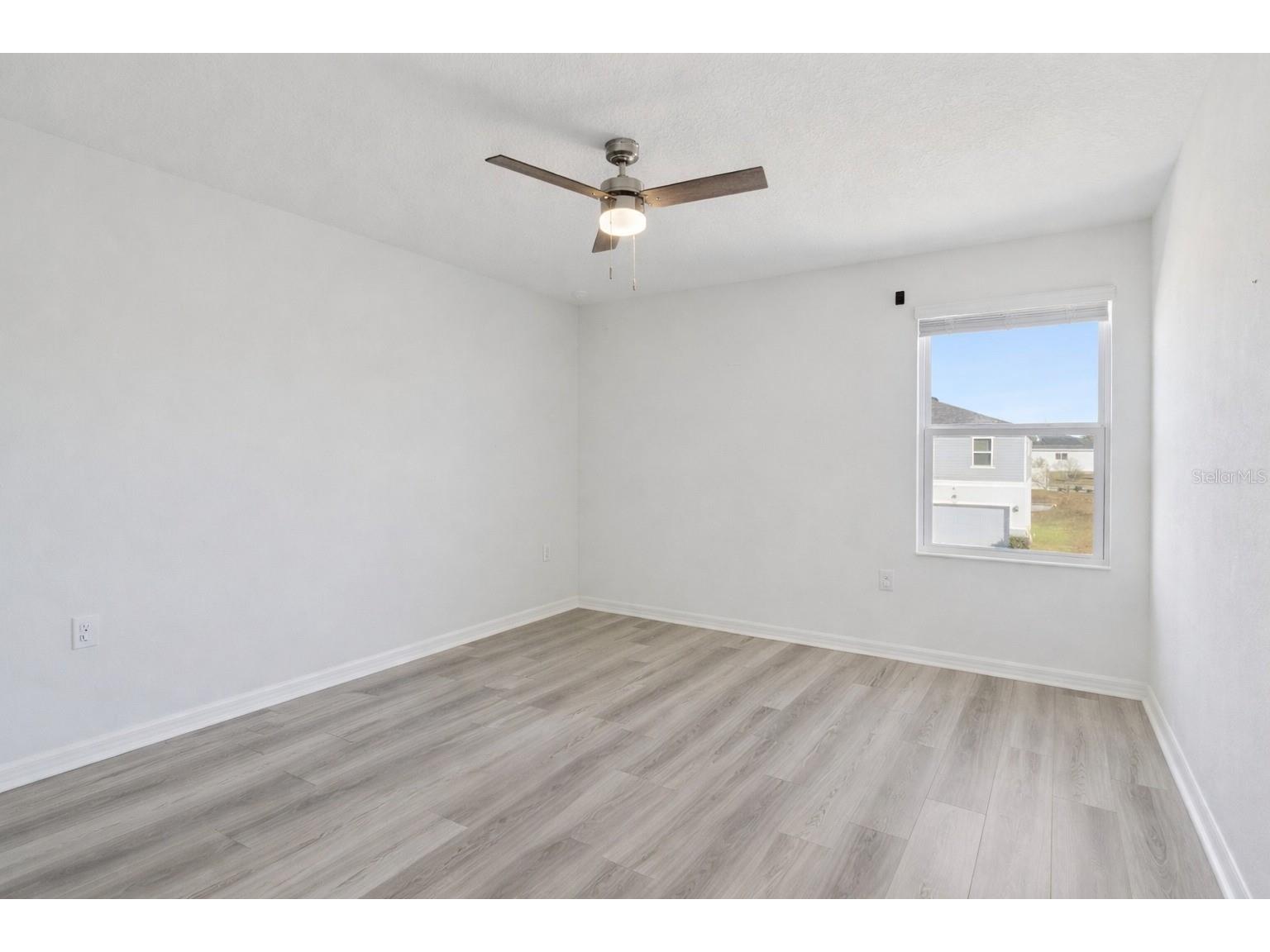 1280 Denali Drive Winter Haven FL 33881 G5107453 image23