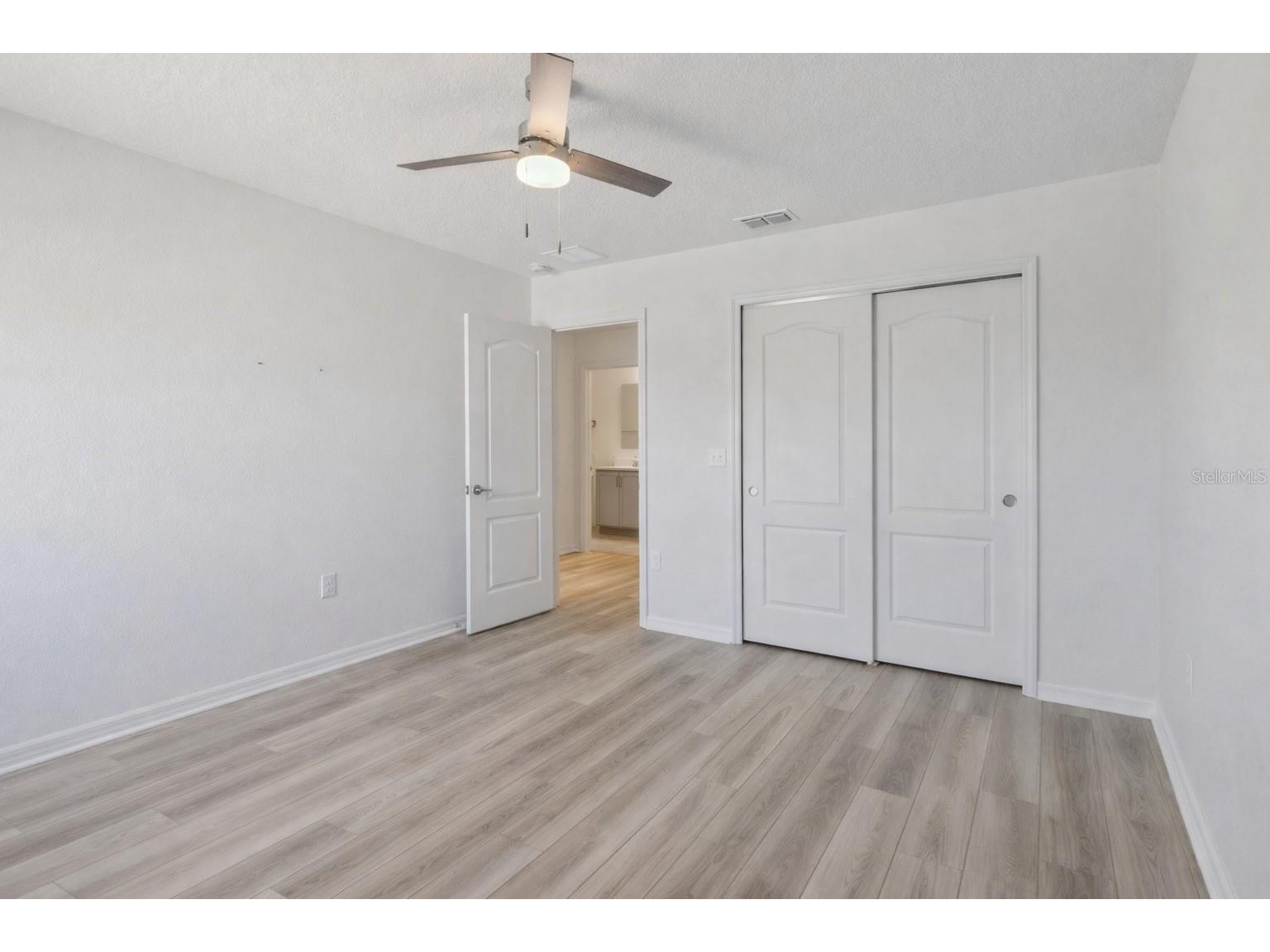 1280 Denali Drive Winter Haven FL 33881 G5107453 image24