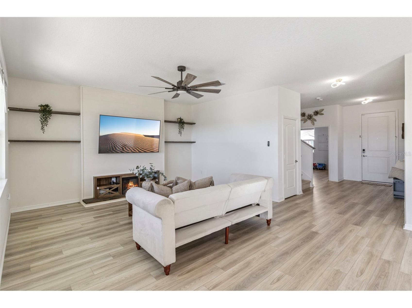 1280 Denali Drive Winter Haven FL 33881 G5107453 image3