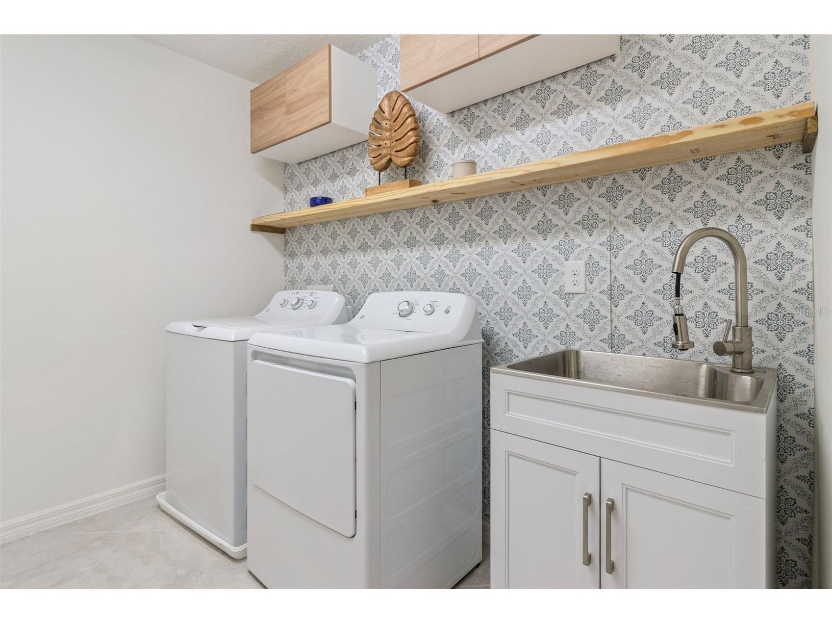 1280 Denali Drive Winter Haven FL 33881 G5107453 image30