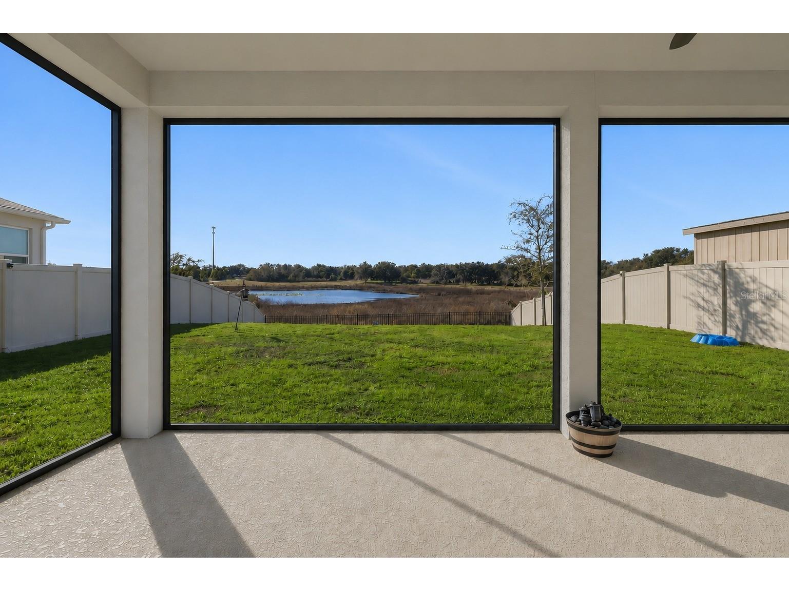 1280 Denali Drive Winter Haven FL 33881 G5107453 image31
