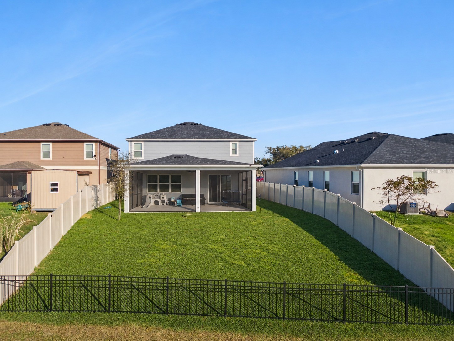 1280 Denali Drive Winter Haven FL 33881 G5107453 image32