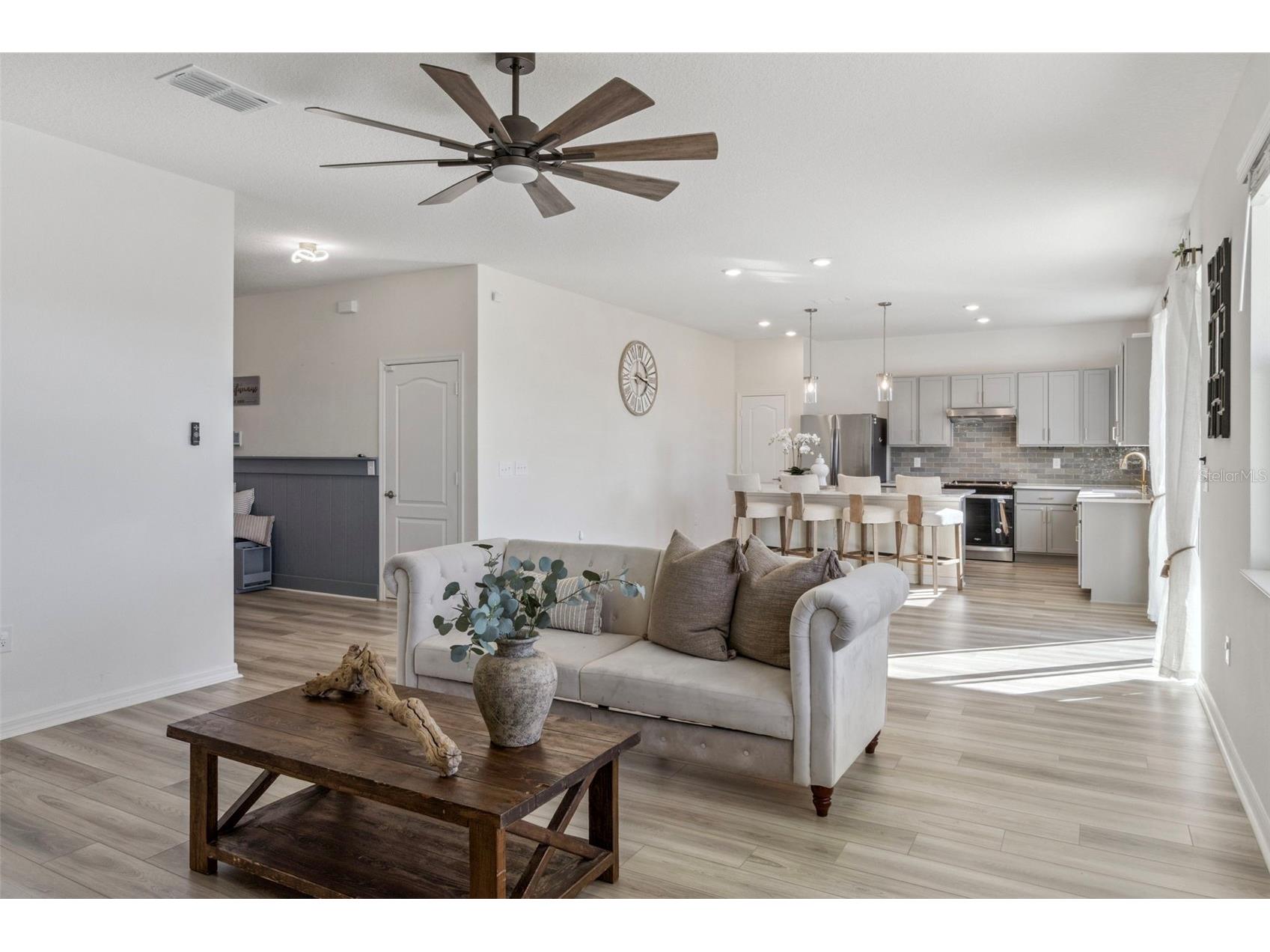 1280 Denali Drive Winter Haven FL 33881 G5107453 image4
