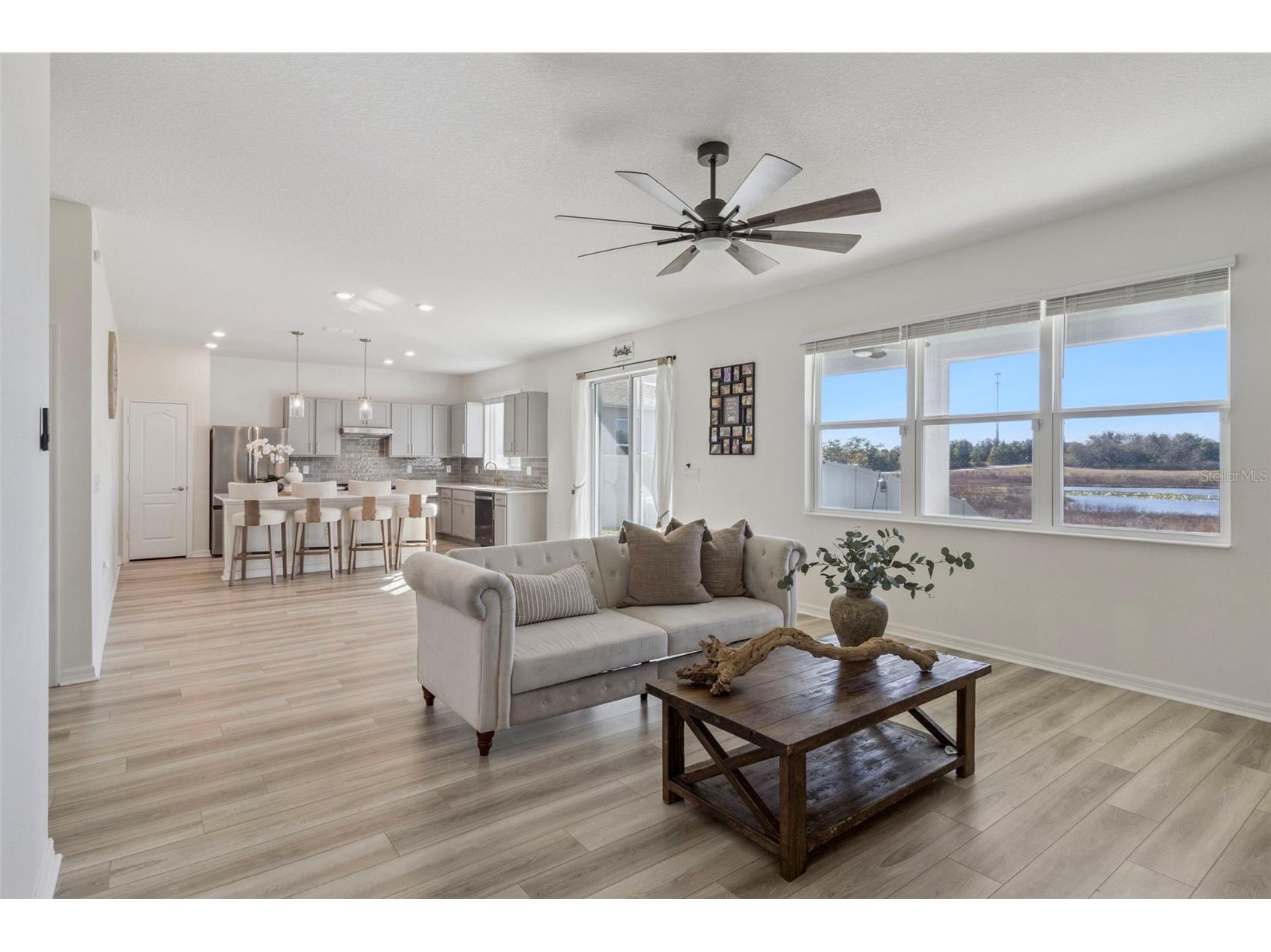 1280 Denali Drive Winter Haven FL 33881 G5107453 image6