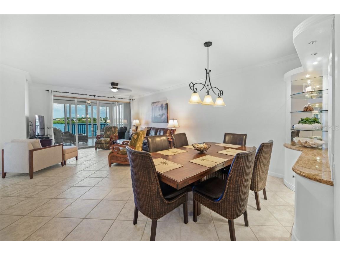 1280 Dolphin Bay Way #204 Sarasota FL 34242 A4671494 image13