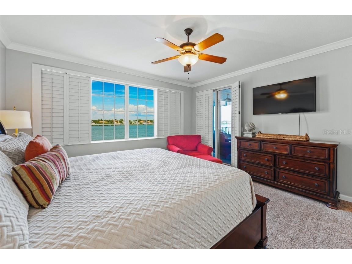 1280 Dolphin Bay Way #204 Sarasota FL 34242 A4671494 image17