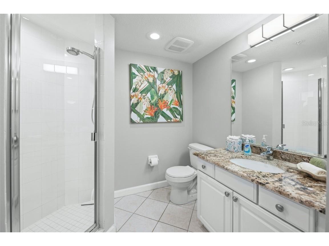 1280 Dolphin Bay Way #204 Sarasota FL 34242 A4671494 image24