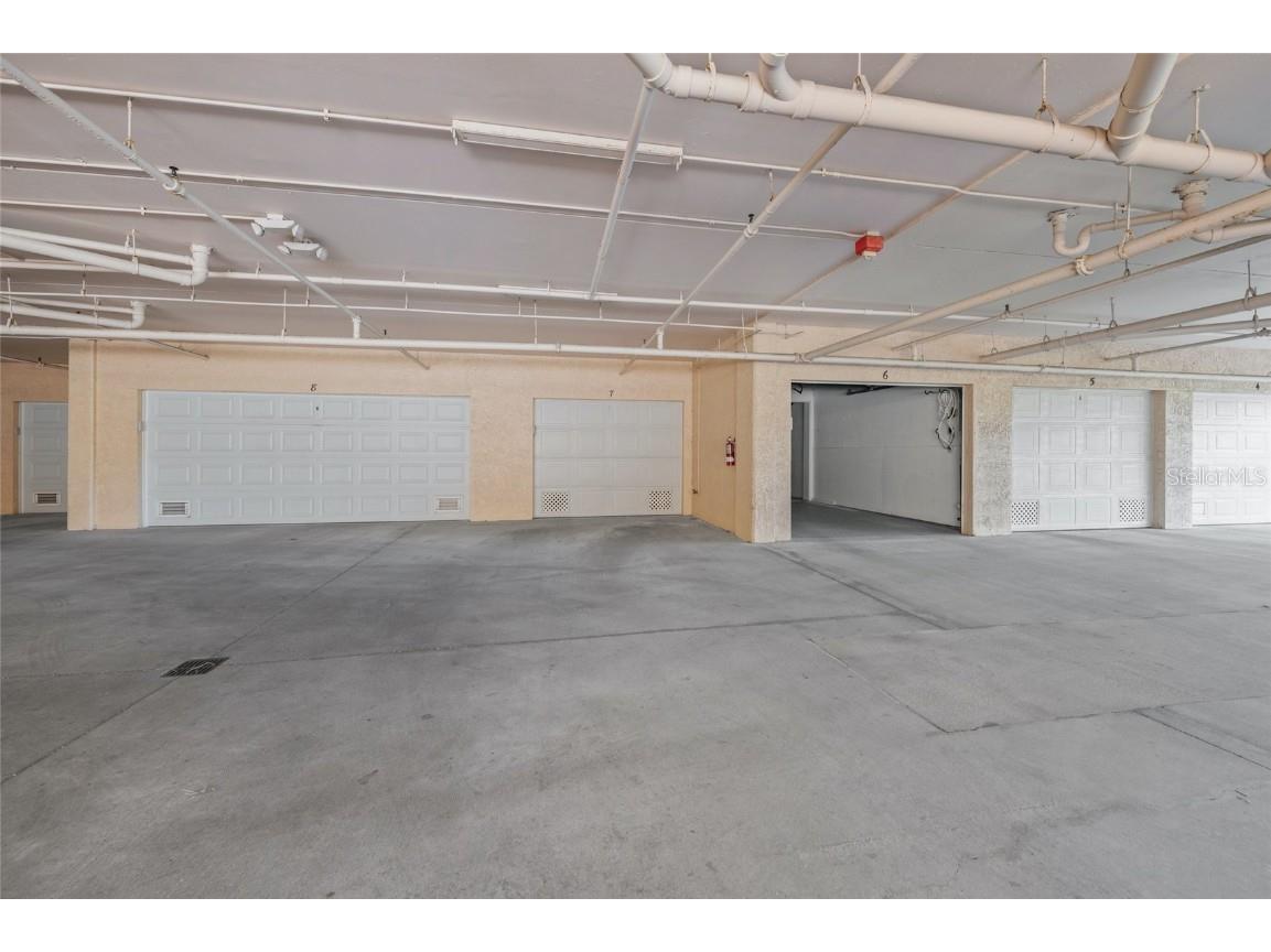 1280 Dolphin Bay Way #204 Sarasota FL 34242 A4671494 image27