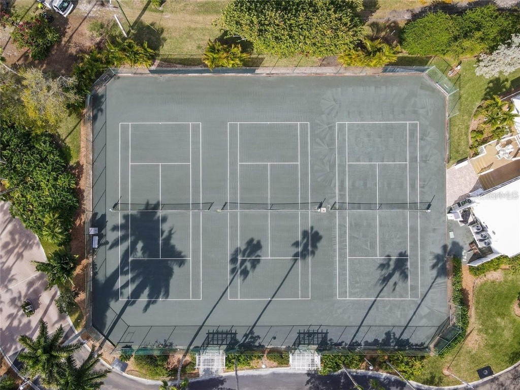 1280 Dolphin Bay Way #204 Sarasota FL 34242 A4671494 image35