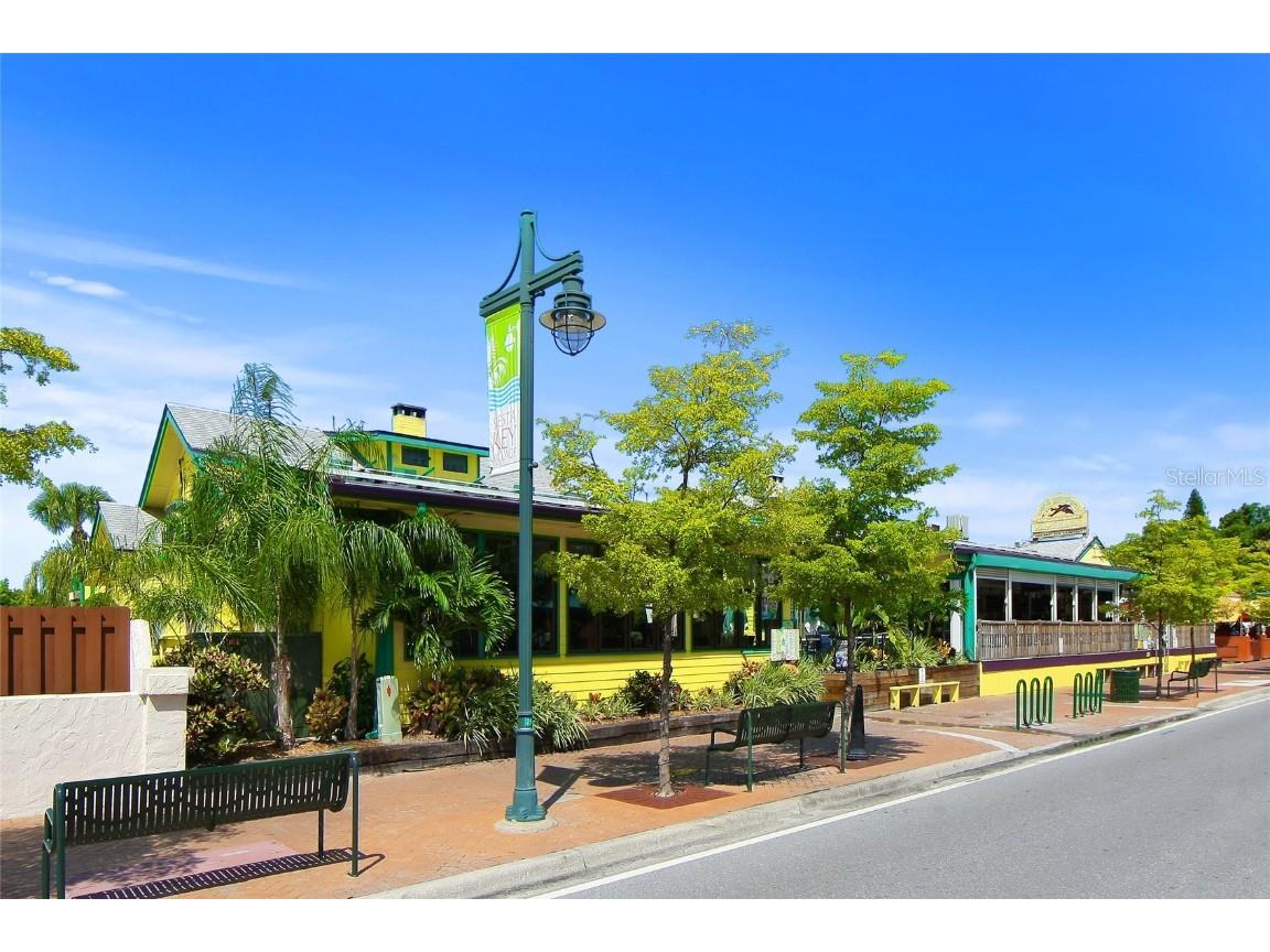 1280 Dolphin Bay Way #204 Sarasota FL 34242 A4671494 image39