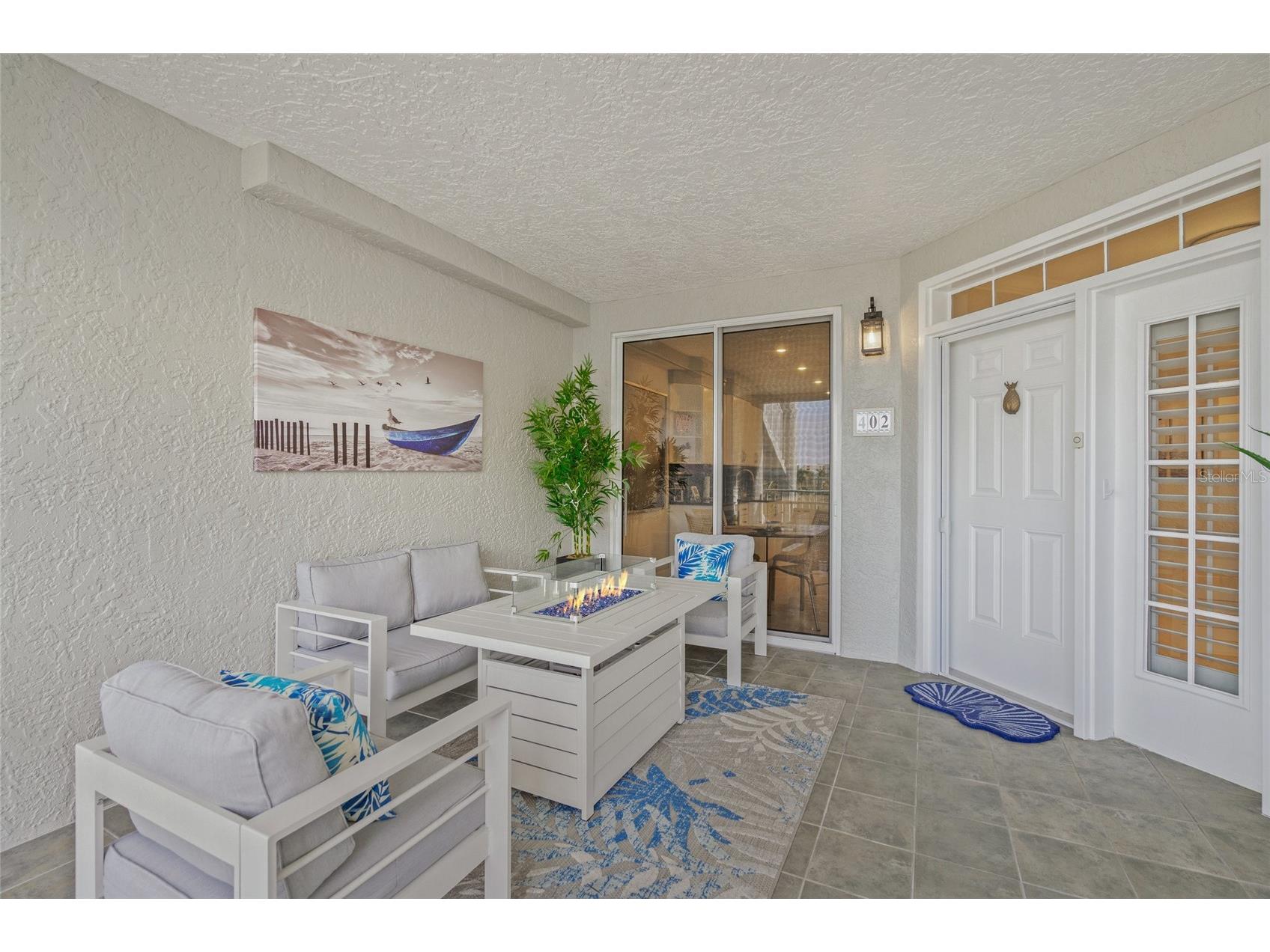 1280 Dolphin Bay Way #402 Sarasota FL 34242 A4682864 image10