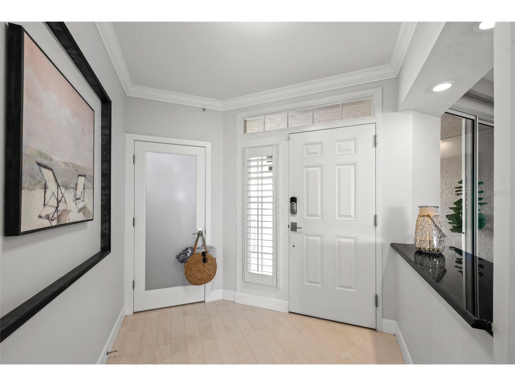 1280 Dolphin Bay Way #402 Sarasota FL 34242 A4682864 image11