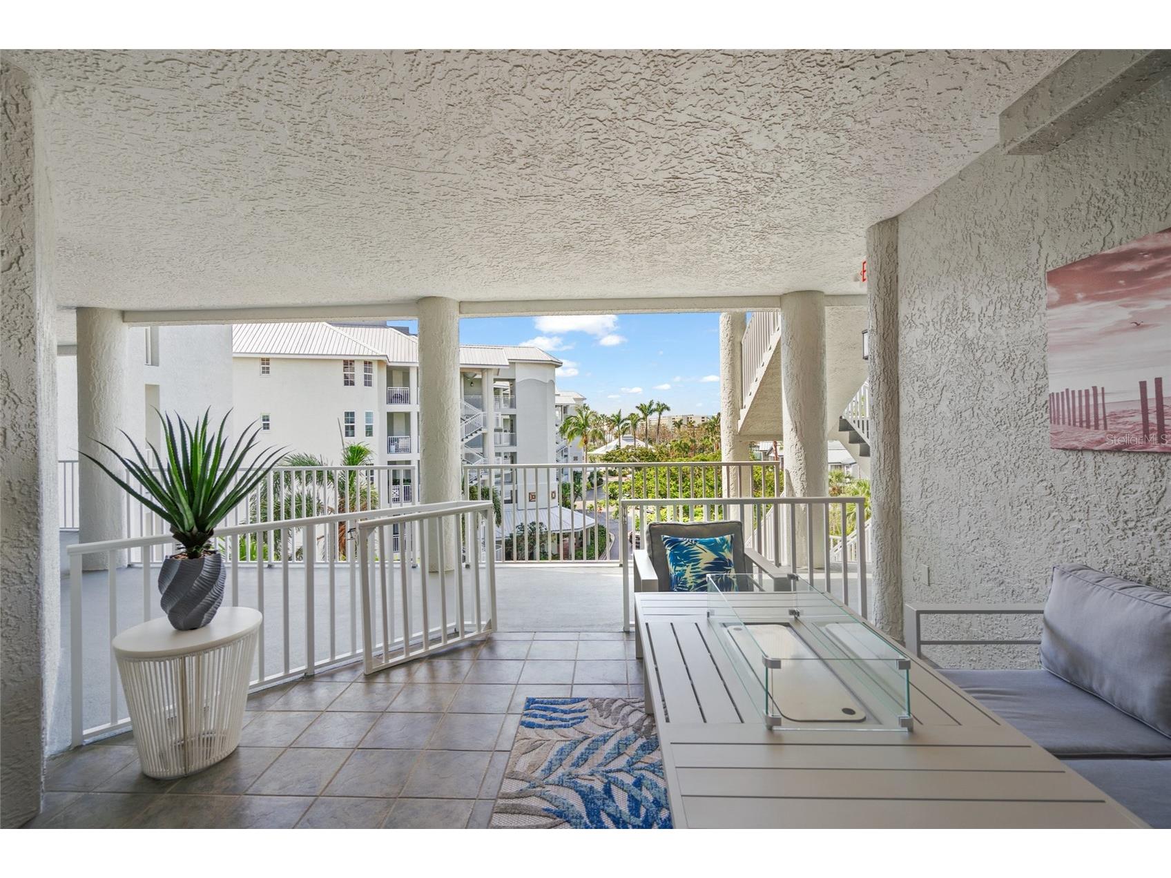1280 Dolphin Bay Way #402 Sarasota FL 34242 A4682864 image14