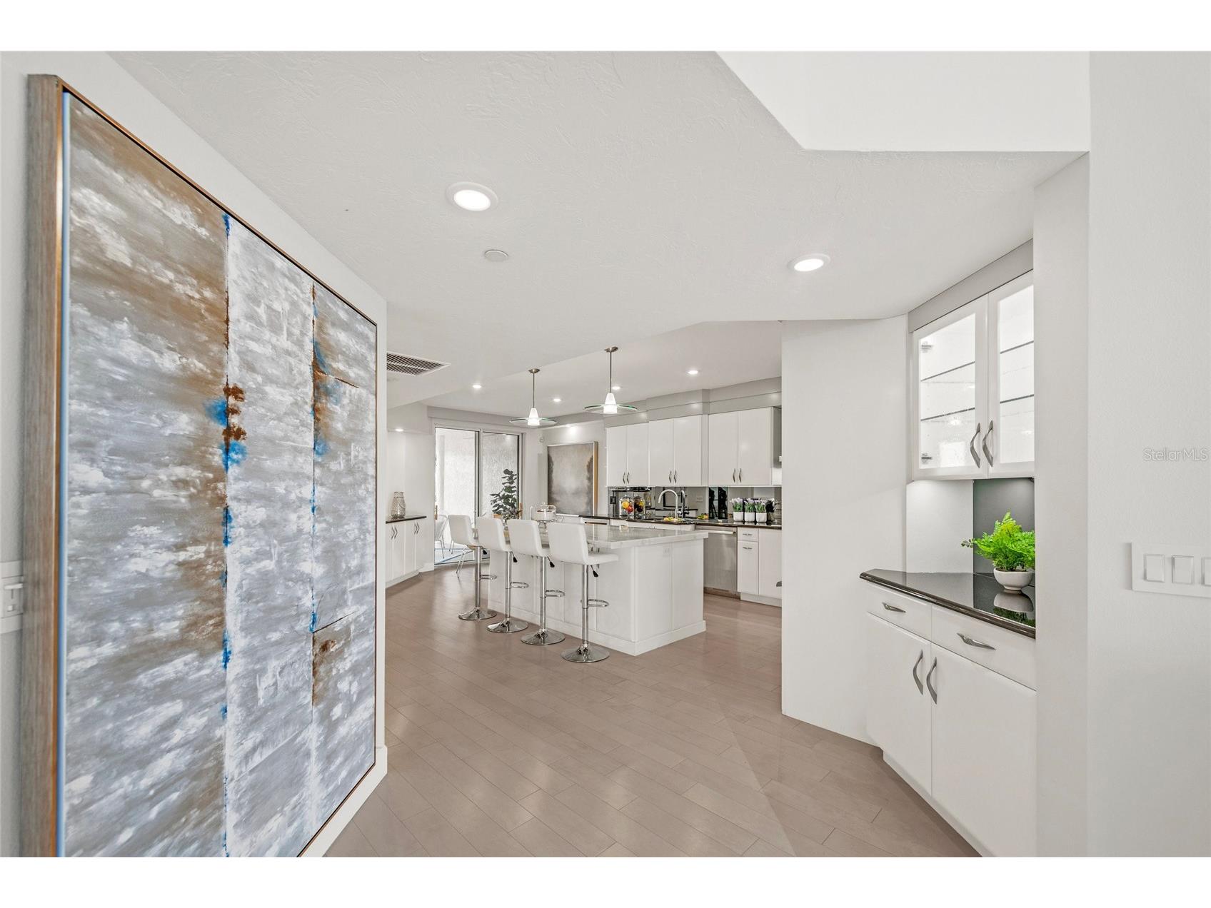 1280 Dolphin Bay Way #402 Sarasota FL 34242 A4682864 image17