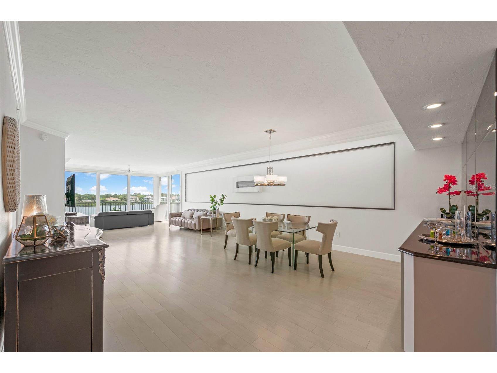 1280 Dolphin Bay Way #402 Sarasota FL 34242 A4682864 image18