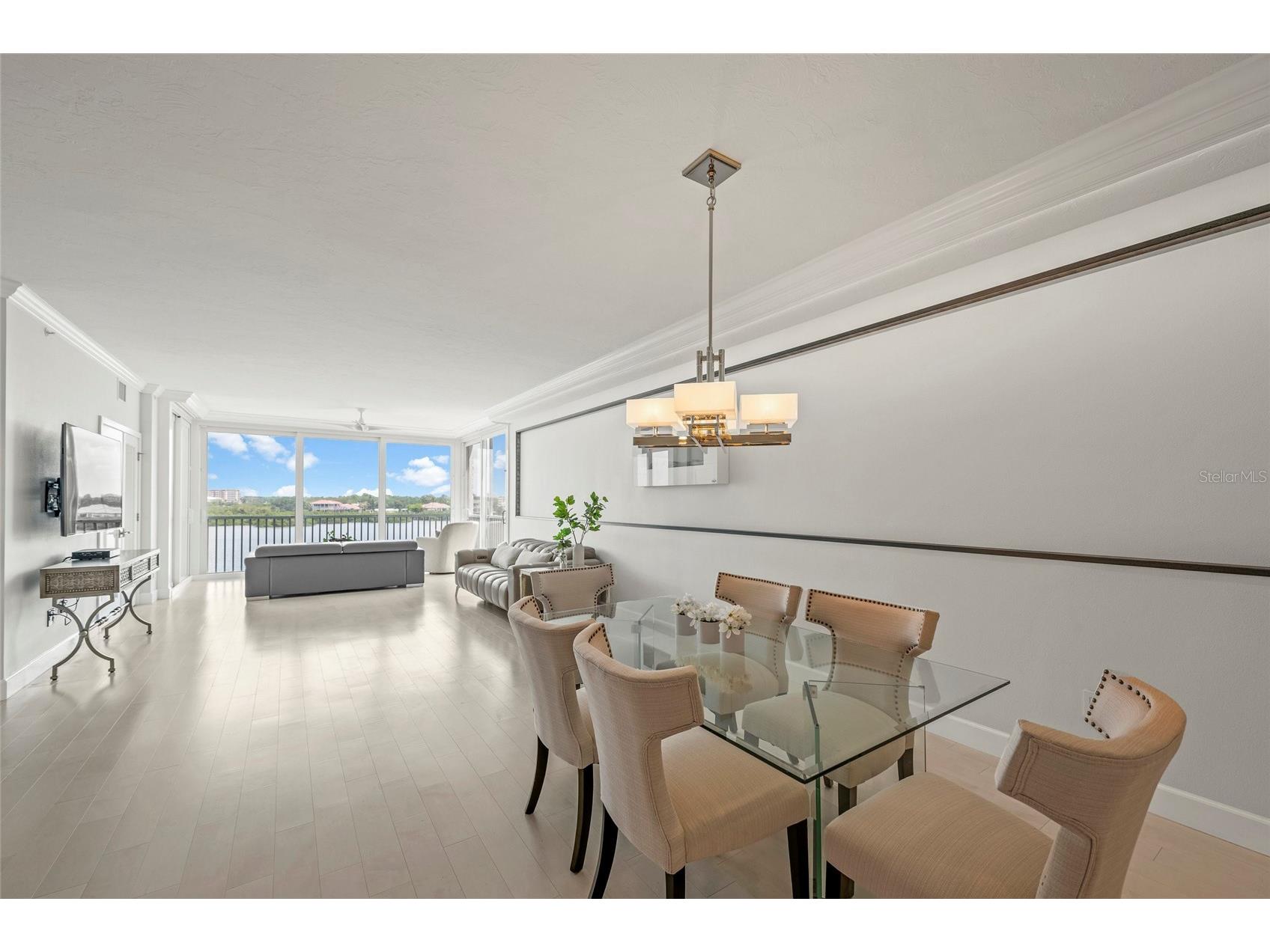 1280 Dolphin Bay Way #402 Sarasota FL 34242 A4682864 image19