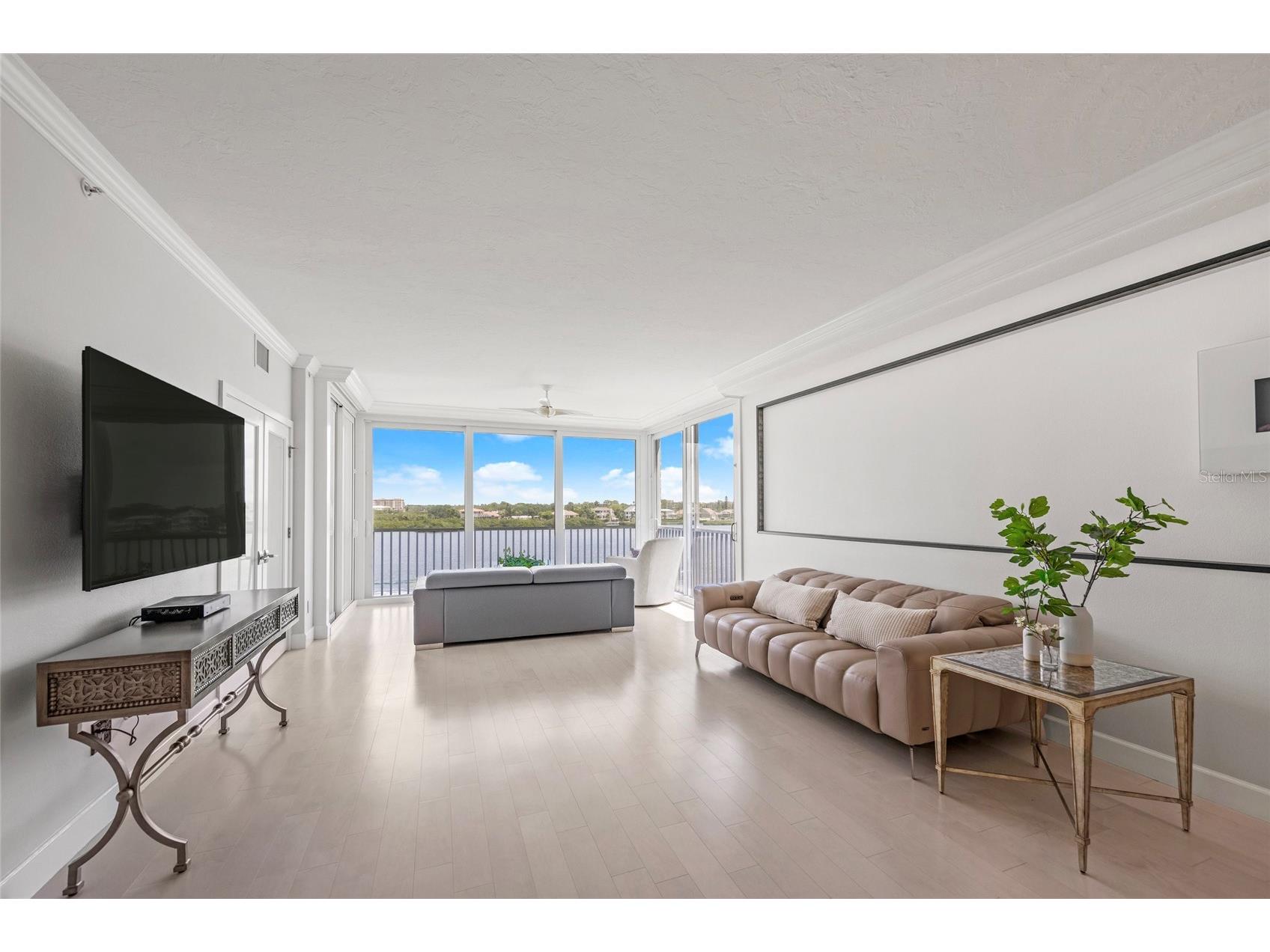 1280 Dolphin Bay Way #402 Sarasota FL 34242 A4682864 image20