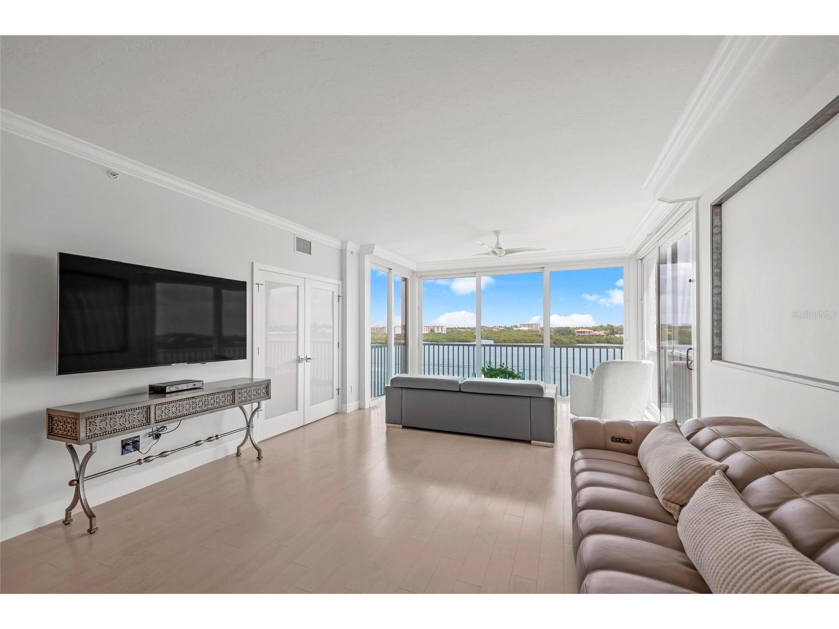 1280 Dolphin Bay Way #402 Sarasota FL 34242 A4682864 image21
