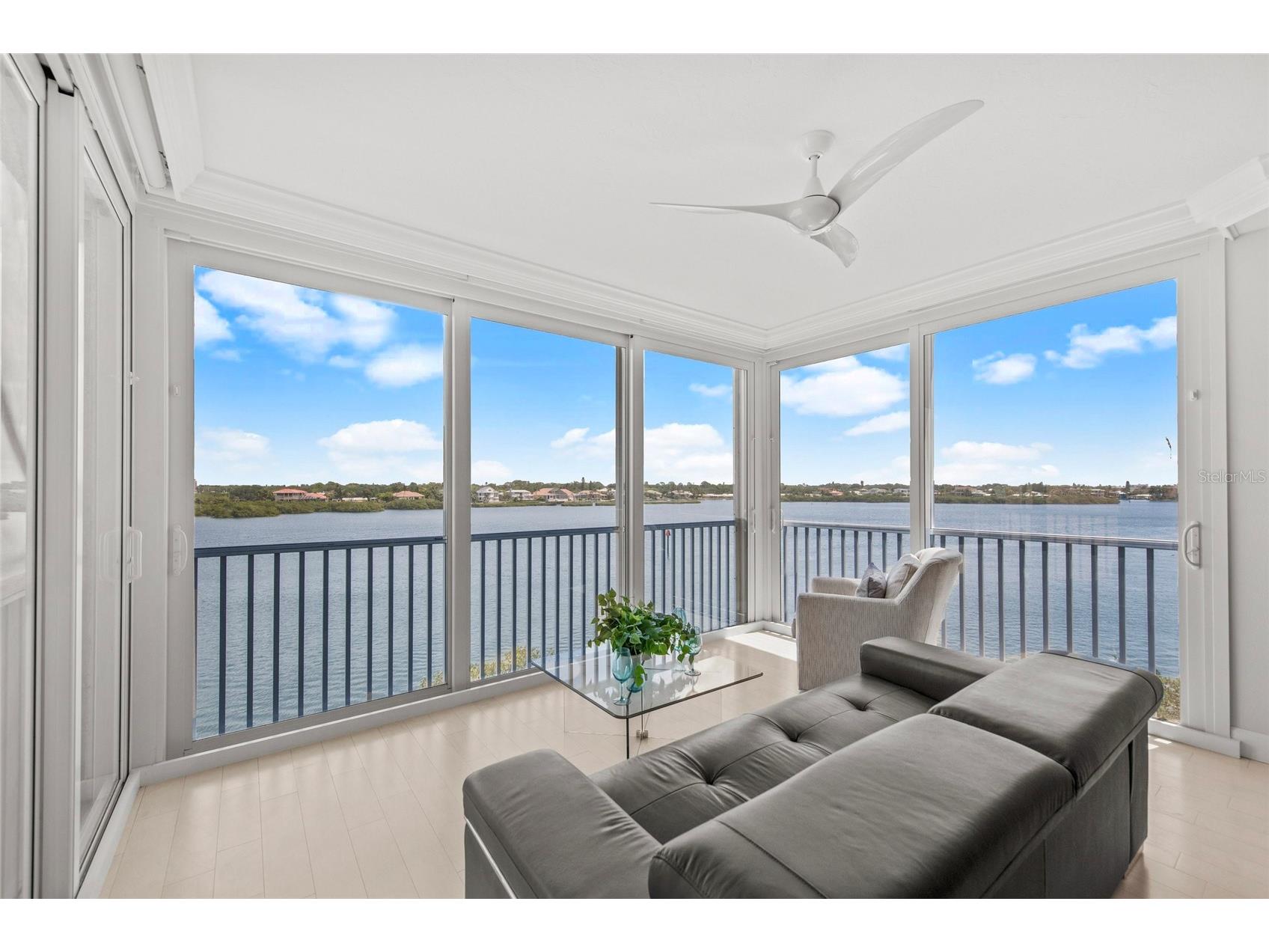 1280 Dolphin Bay Way #402 Sarasota FL 34242 A4682864 image22
