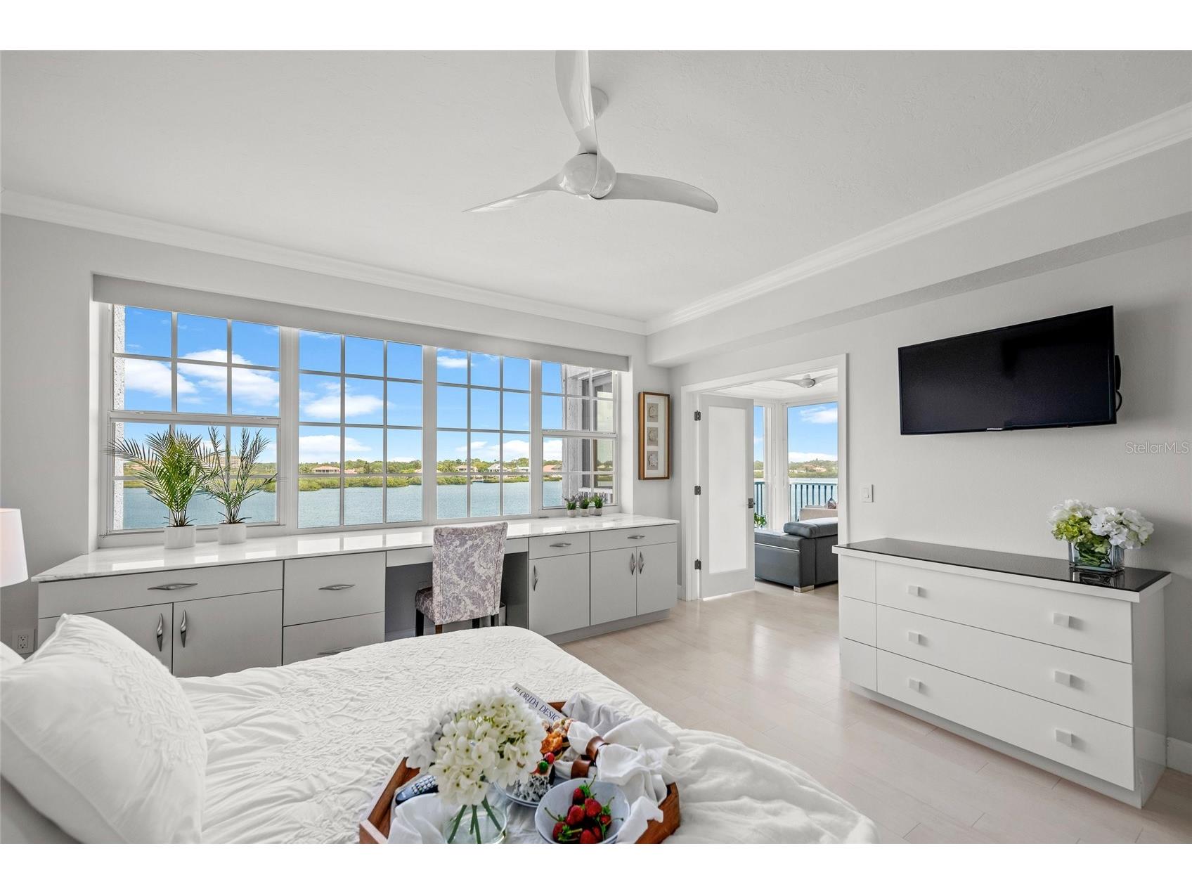 1280 Dolphin Bay Way #402 Sarasota FL 34242 A4682864 image23