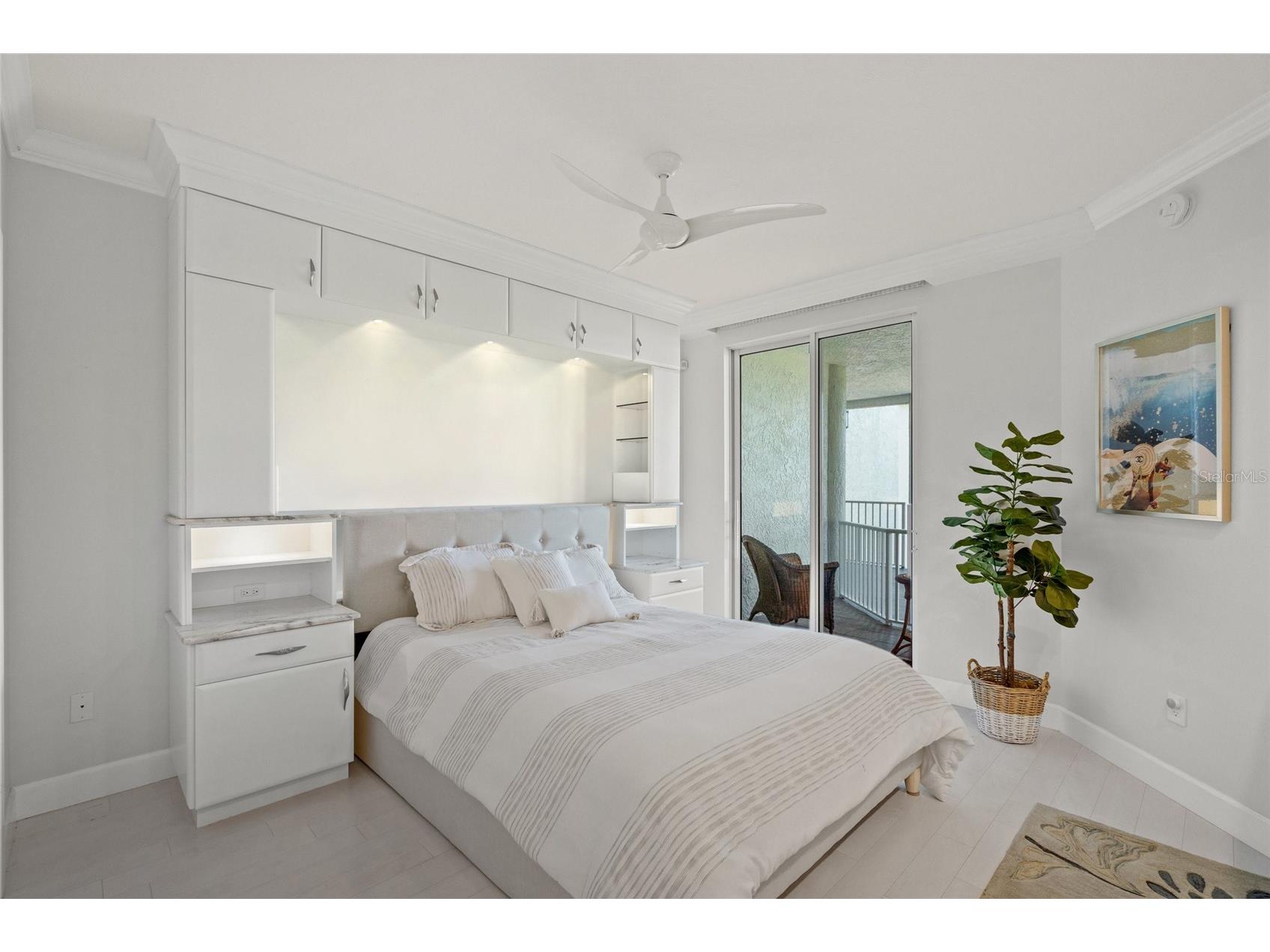 1280 Dolphin Bay Way #402 Sarasota FL 34242 A4682864 image28