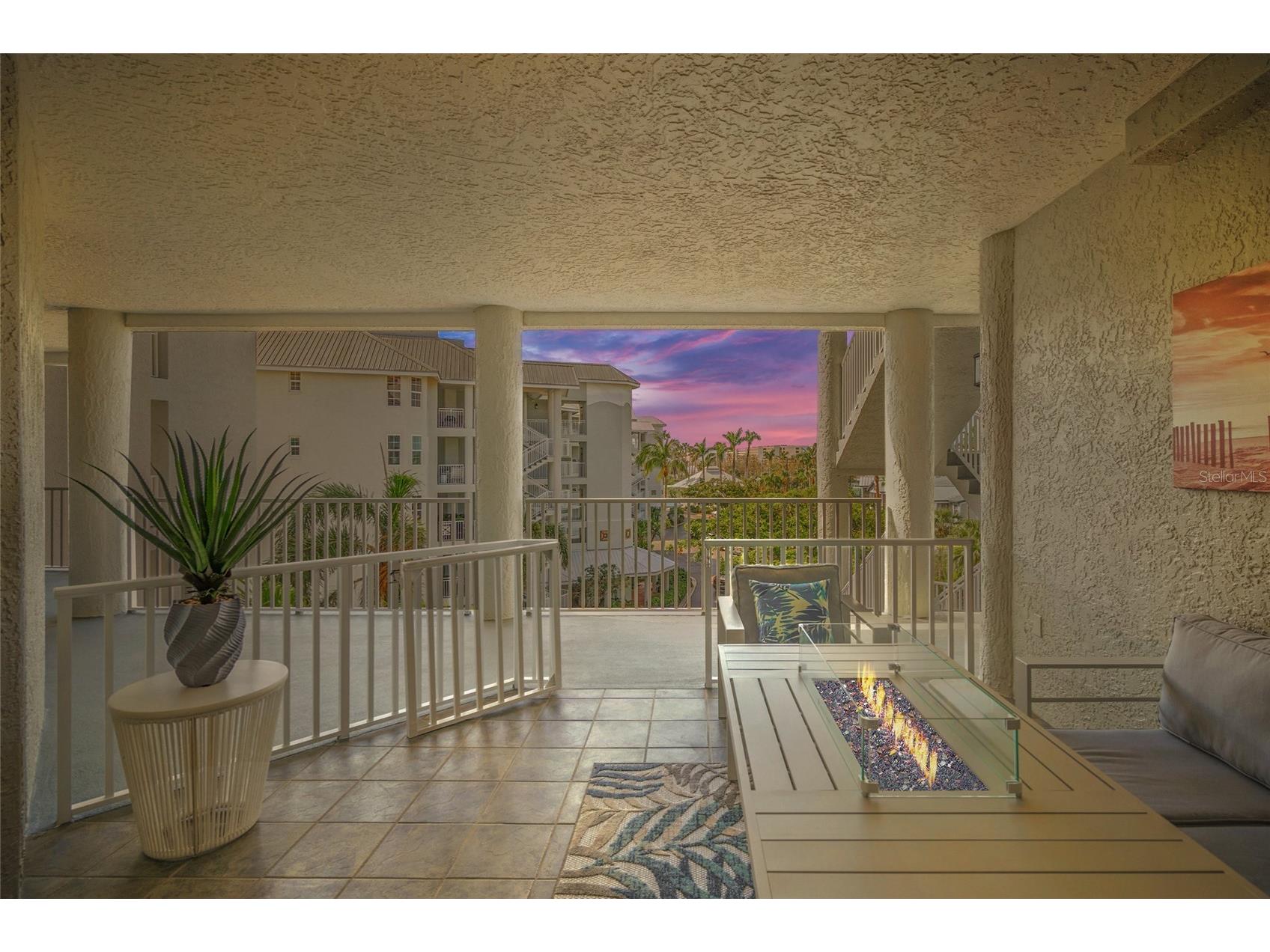 1280 Dolphin Bay Way #402 Sarasota FL 34242 A4682864 image4