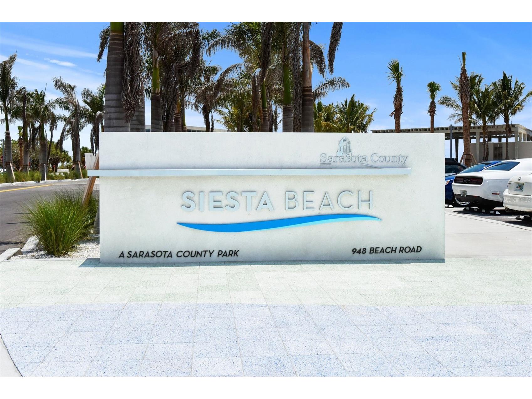 1280 Dolphin Bay Way #402 Sarasota FL 34242 A4682864 image40