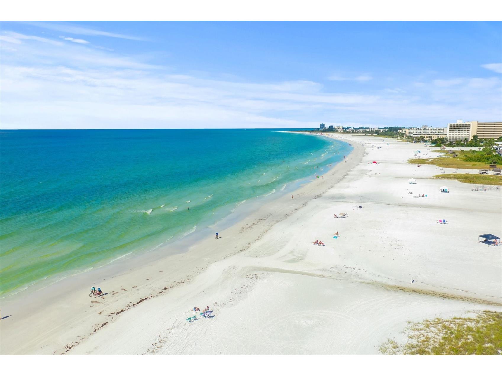 1280 Dolphin Bay Way #402 Sarasota FL 34242 A4682864 image42