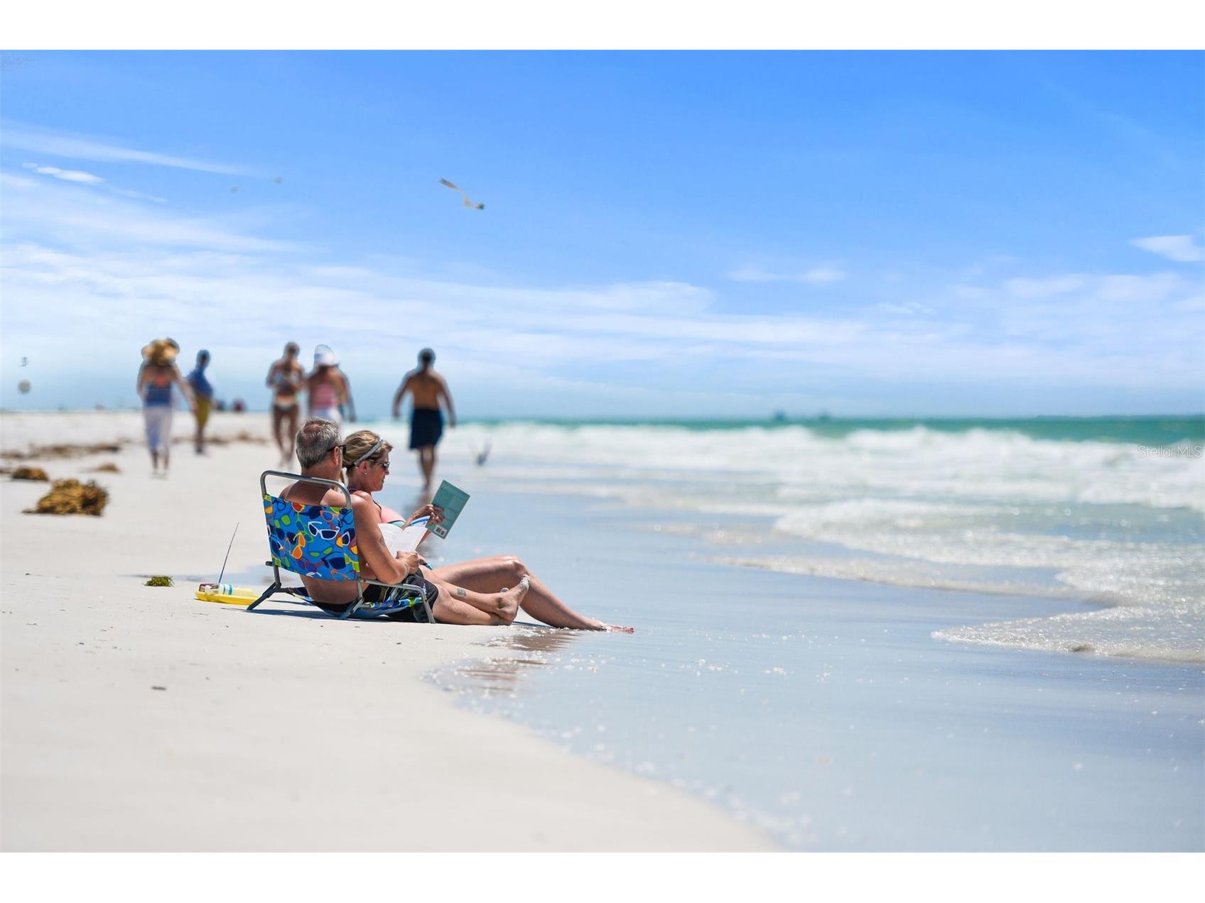 1280 Dolphin Bay Way #402 Sarasota FL 34242 A4682864 image43