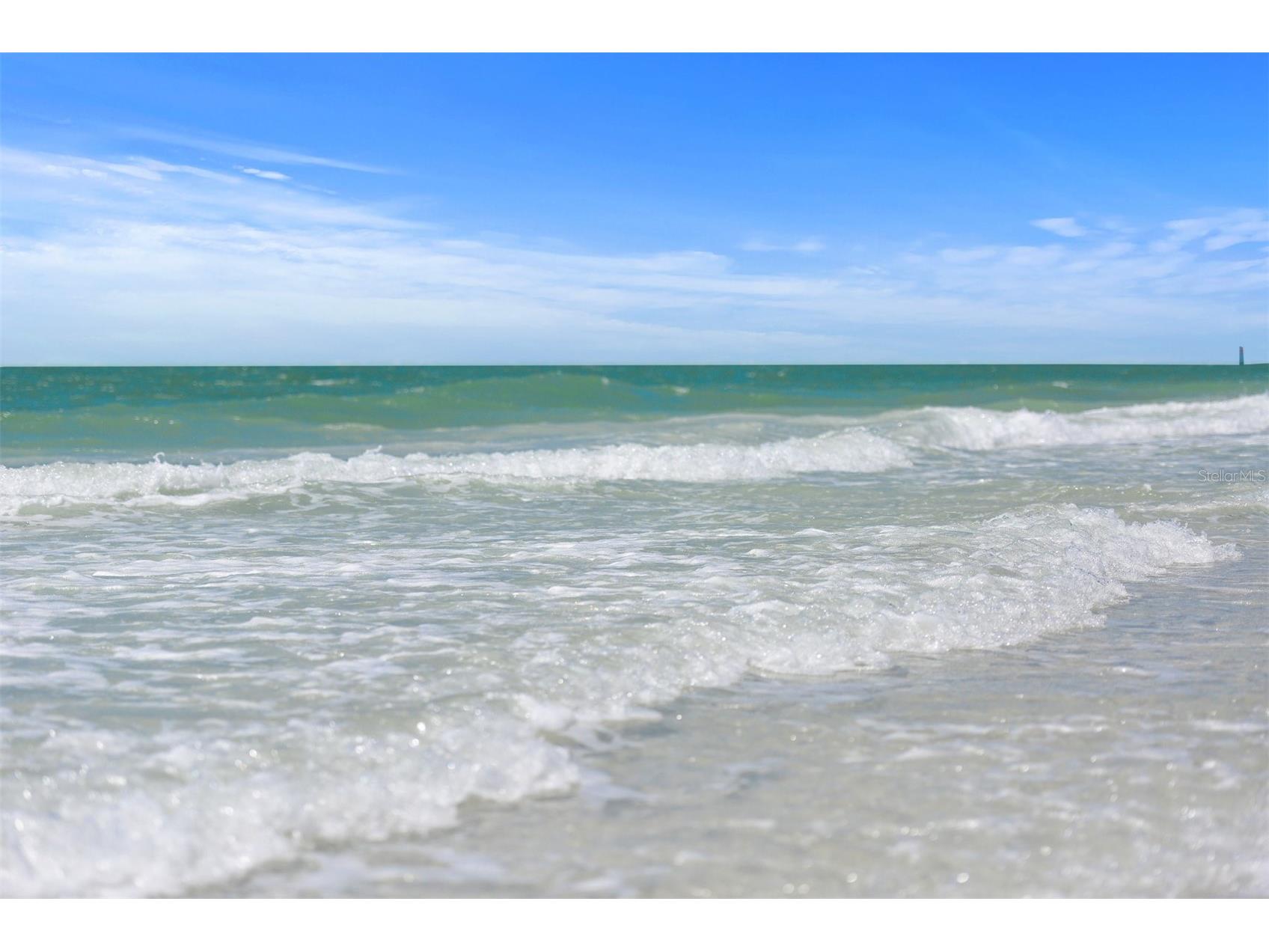 1280 Dolphin Bay Way #402 Sarasota FL 34242 A4682864 image46