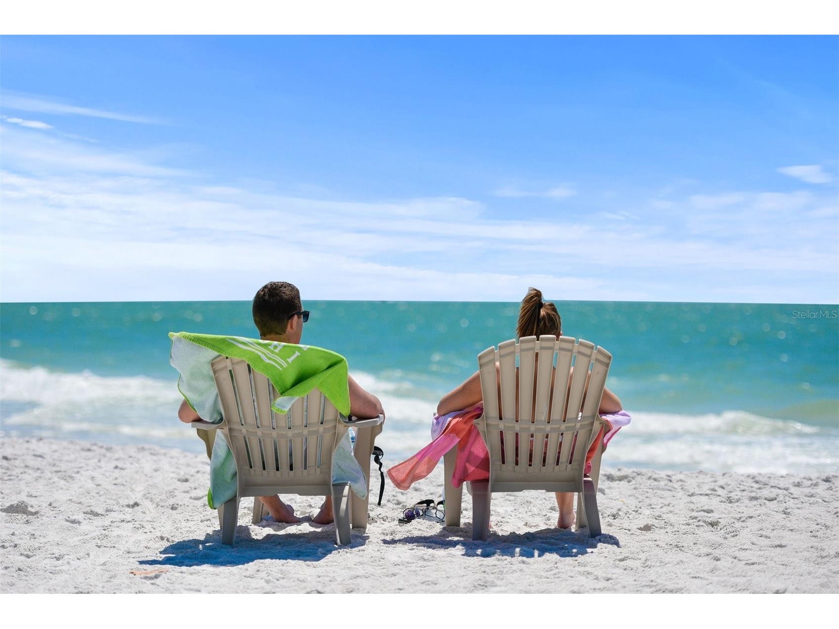 1280 Dolphin Bay Way #402 Sarasota FL 34242 A4682864 image47