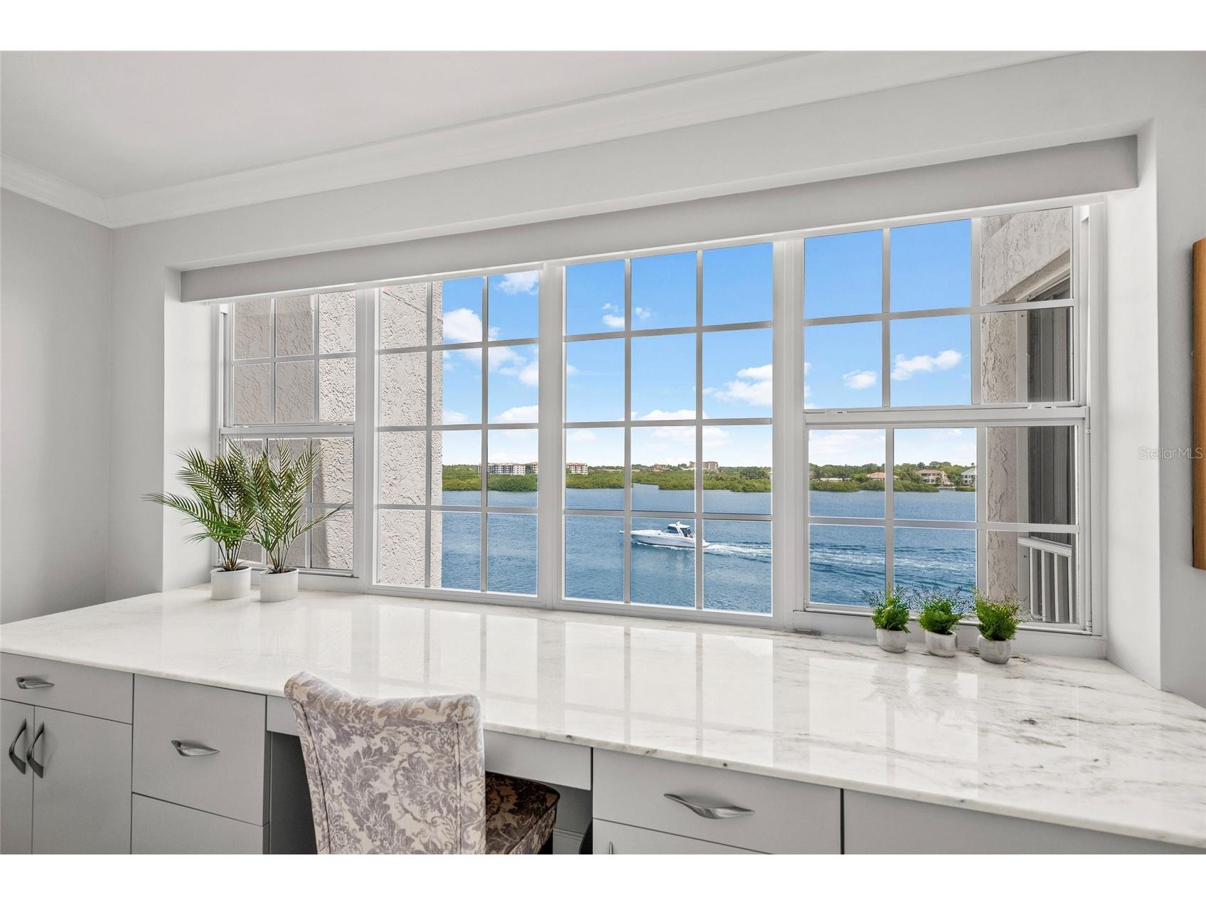 1280 Dolphin Bay Way #402 Sarasota FL 34242 A4682864 image5