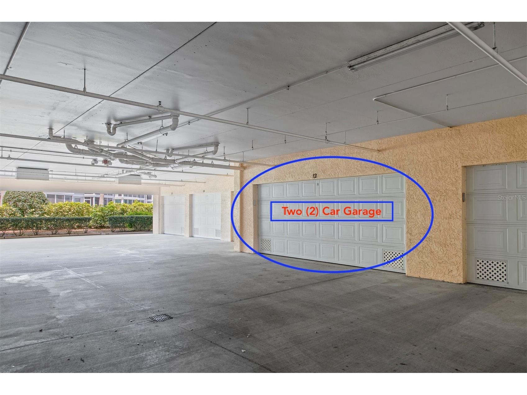 1280 Dolphin Bay Way #402 Sarasota FL 34242 A4682864 image6