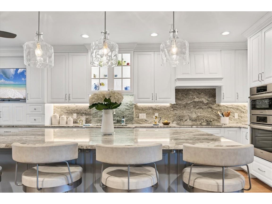 1280 Dolphin Bay Way #503 Sarasota FL 34242 - INTRACOASTAL A4648276 image11