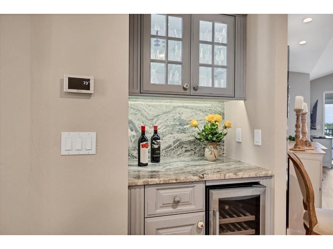 1280 Dolphin Bay Way #503 Sarasota FL 34242 - INTRACOASTAL A4648276 image14