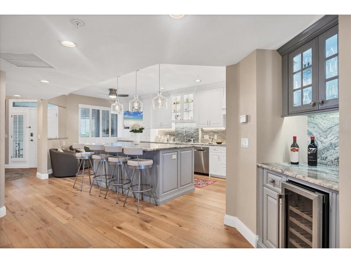 1280 Dolphin Bay Way #503 Sarasota FL 34242 - INTRACOASTAL A4648276 image15