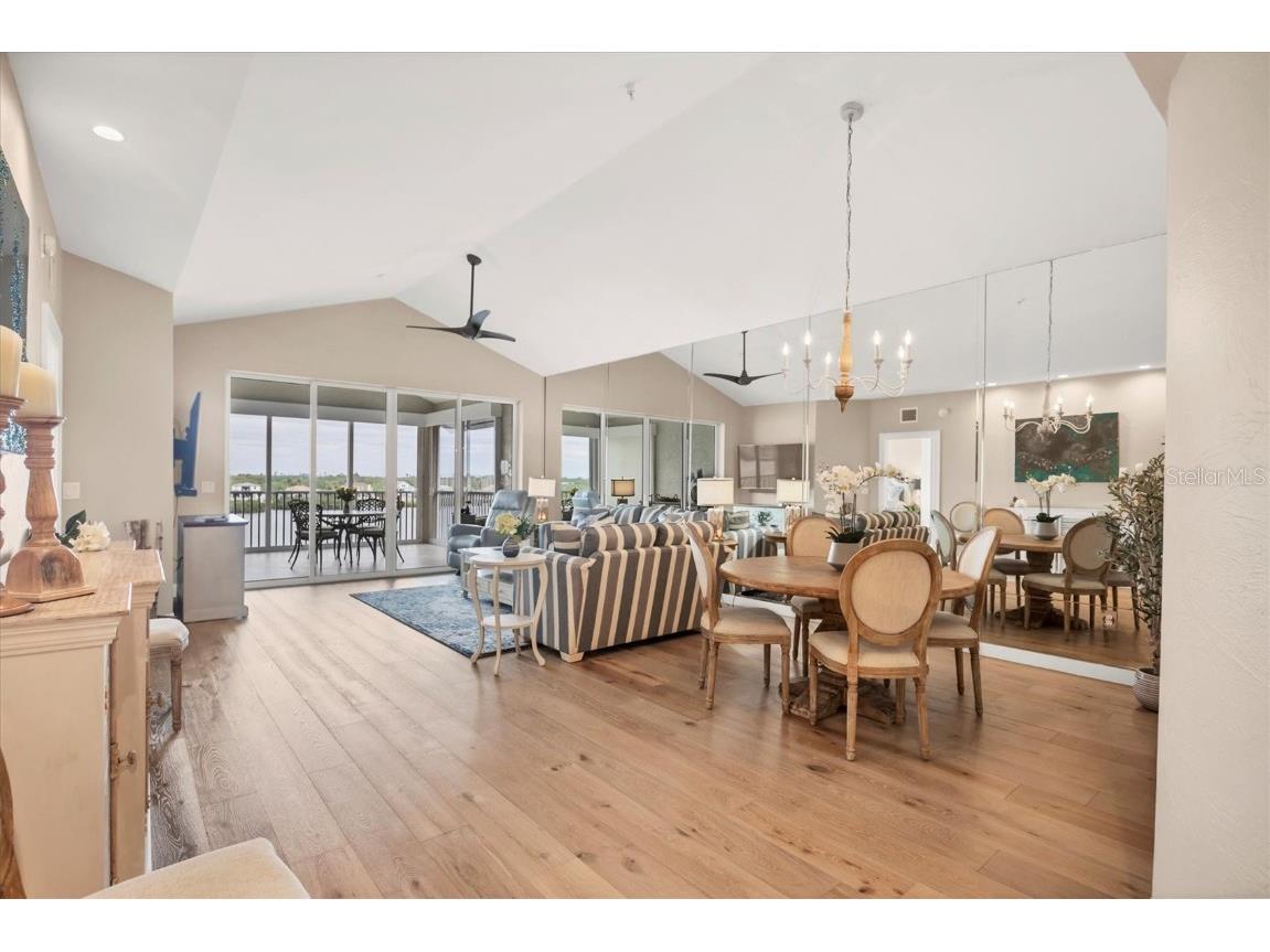 1280 Dolphin Bay Way #503 Sarasota FL 34242 - INTRACOASTAL A4648276 image16