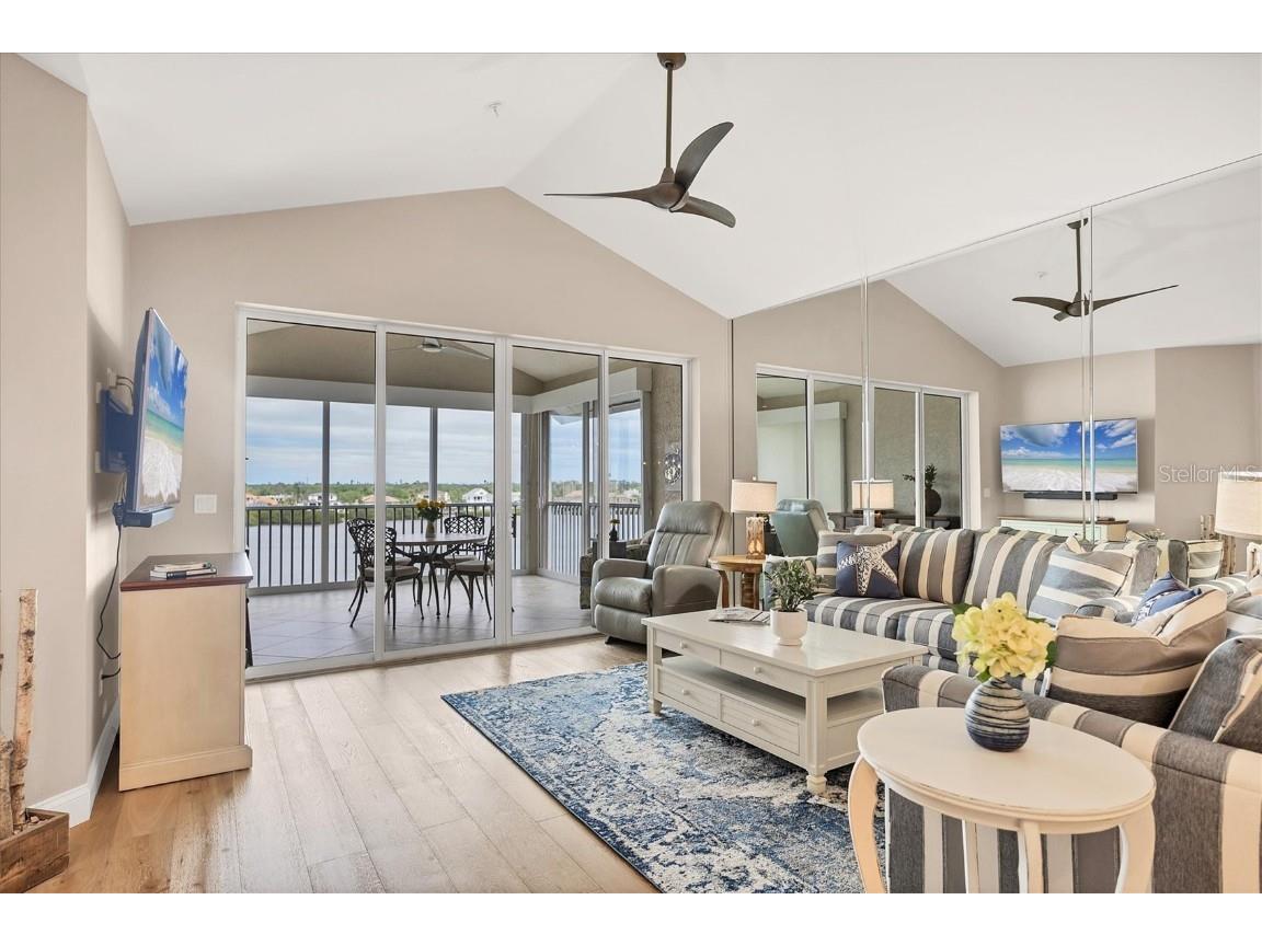1280 Dolphin Bay Way #503 Sarasota FL 34242 - INTRACOASTAL A4648276 image17