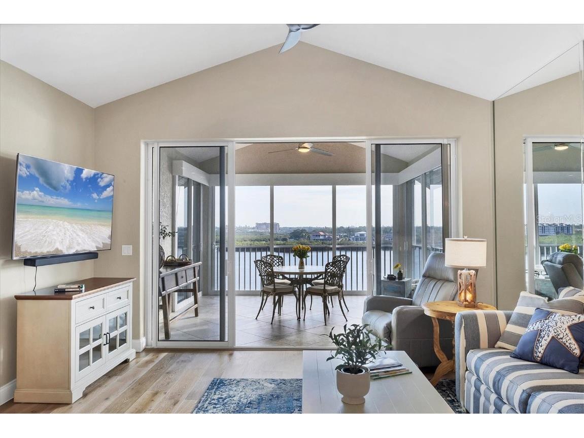 1280 Dolphin Bay Way #503 Sarasota FL 34242 - INTRACOASTAL A4648276 image18