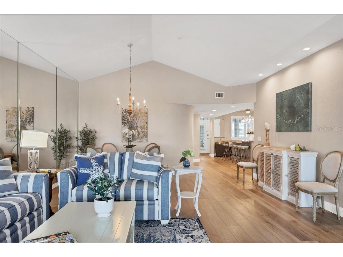 1280 Dolphin Bay Way #503 Sarasota FL 34242 - INTRACOASTAL A4648276 image19