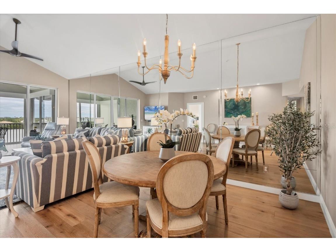 1280 Dolphin Bay Way #503 Sarasota FL 34242 - INTRACOASTAL A4648276 image20