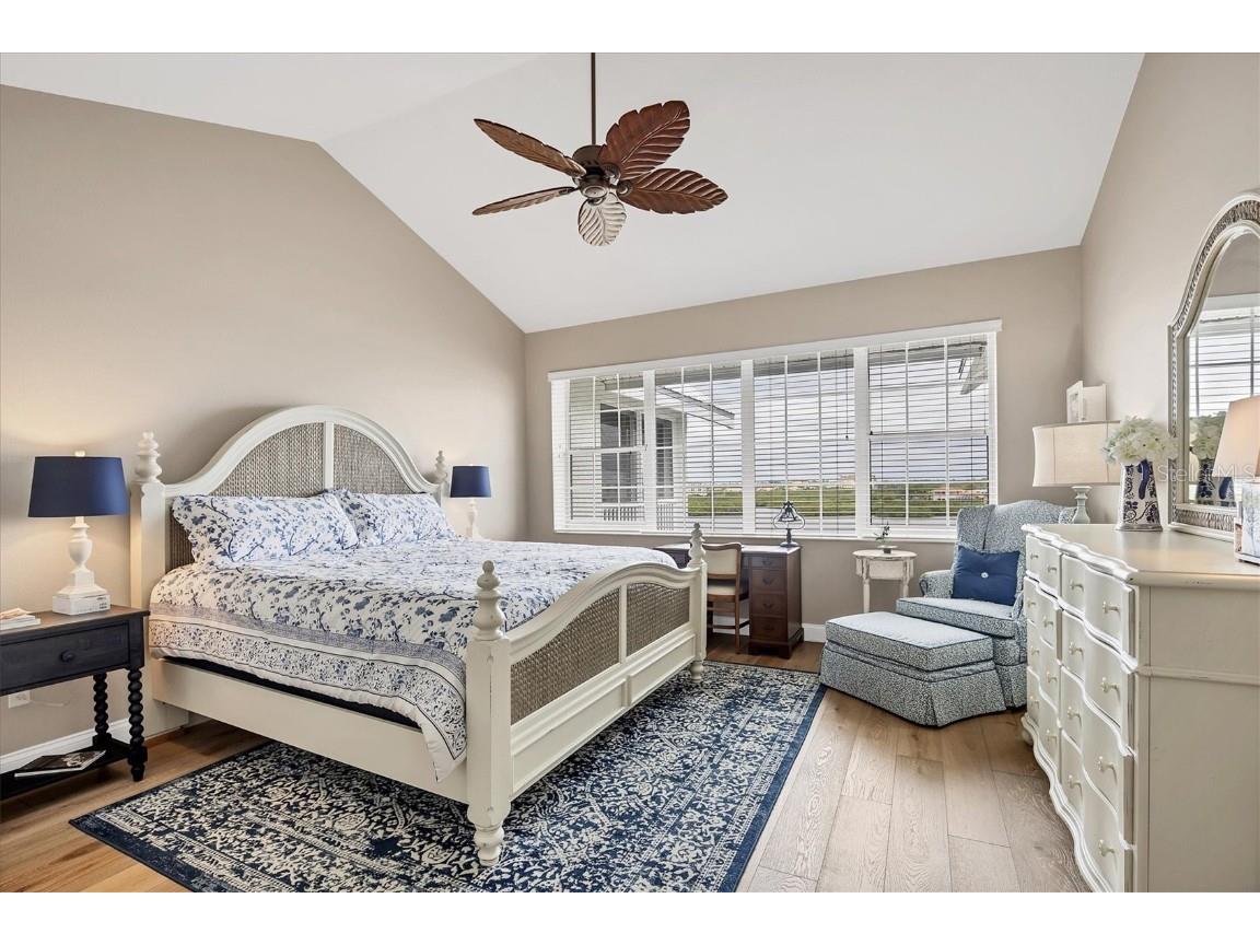 1280 Dolphin Bay Way #503 Sarasota FL 34242 - INTRACOASTAL A4648276 image21