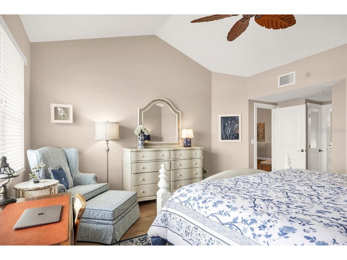 1280 Dolphin Bay Way #503 Sarasota FL 34242 - INTRACOASTAL A4648276 image22